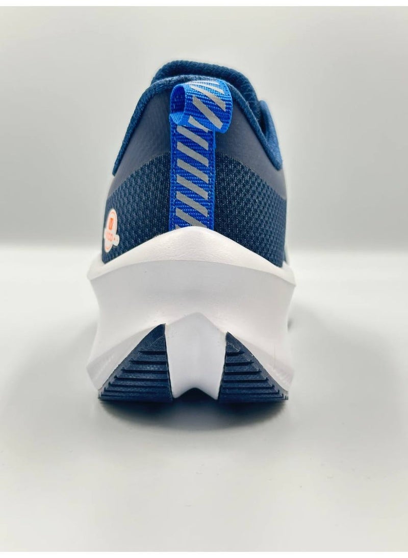 فيكو أحذية فيكو النسائية للجري خفيفة الوزن ومريحة - أحذية رياضية يومية جيدة التهوية - Image 3